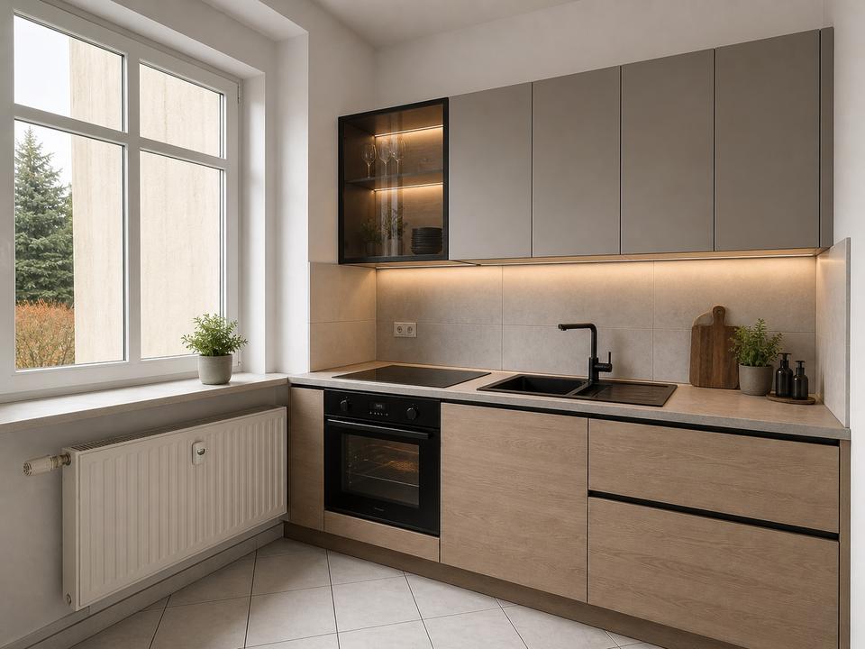 Thumbnail-1-Raumwohnung im sanierten Altbau