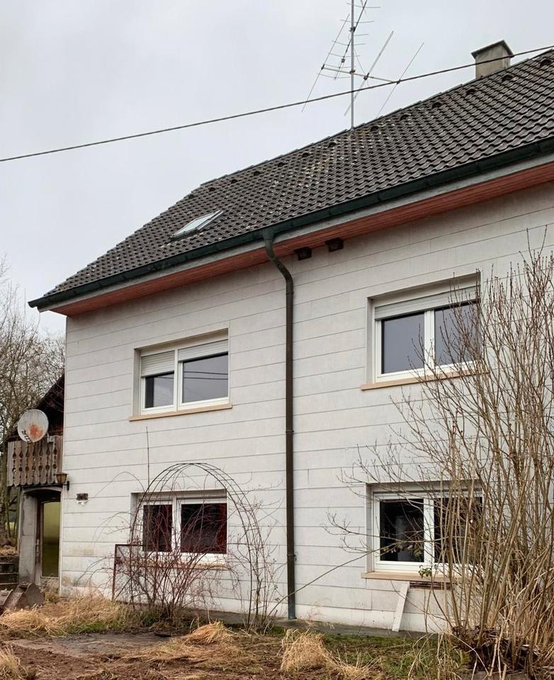 Thumbnail-1-2Familienhaus mit 5800qm Grundstück