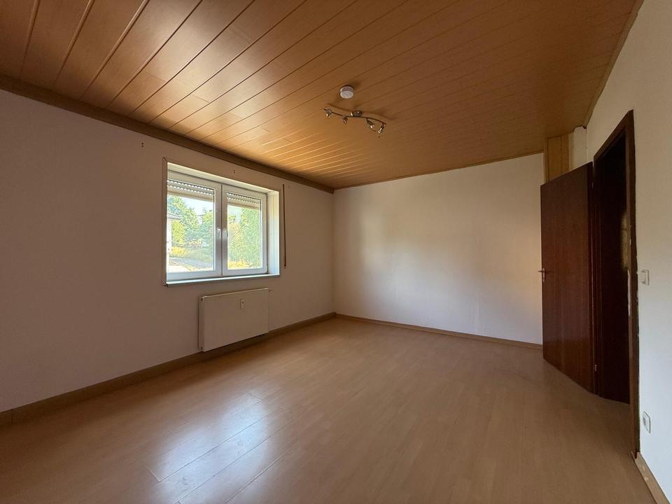 Thumbnail-3-Zimmer-Wohnung in Wadgassen Werbeln