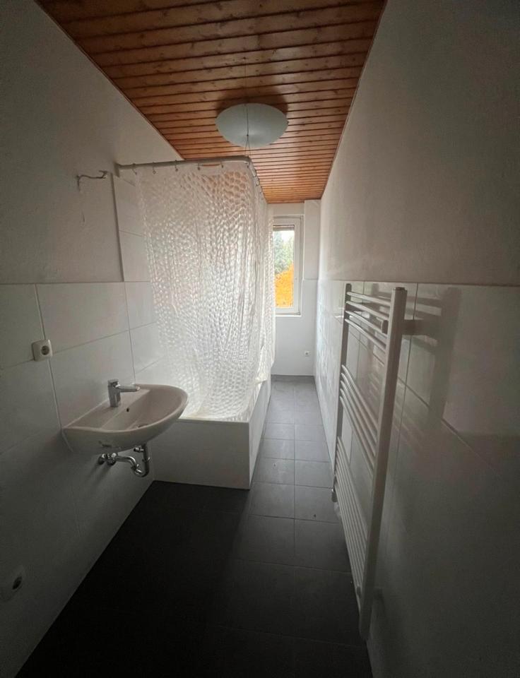 Thumbnail-✨ Helle 3-Zimmer-Wohnung in Lüdenscheid-Brügge frisch renoviert✨