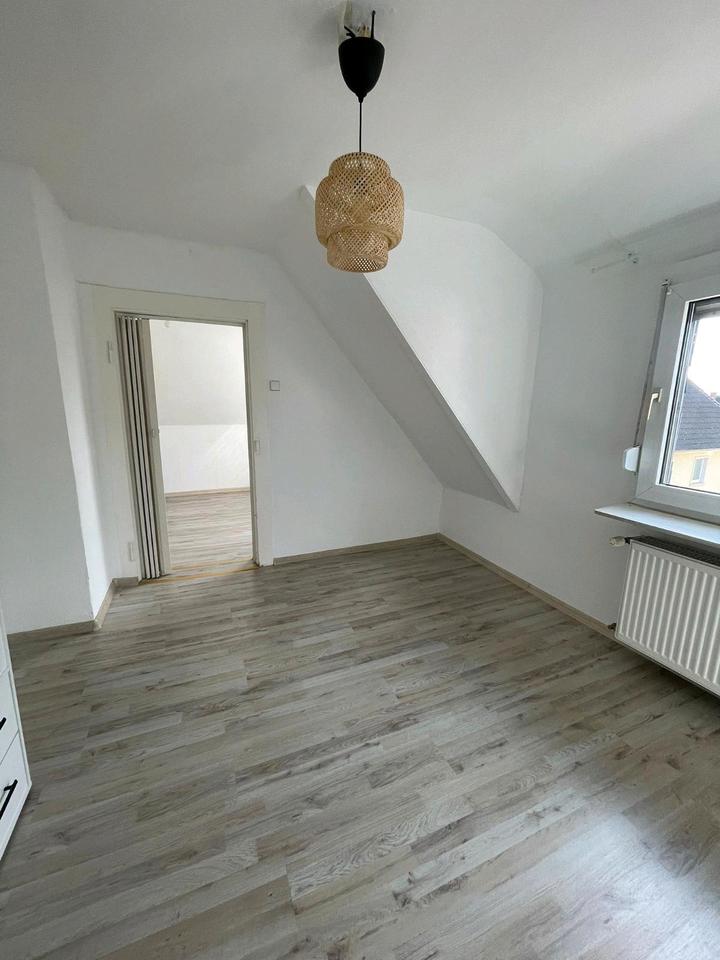 Thumbnail-Großes ,helles Zimmer in Haus WG direkt an HD