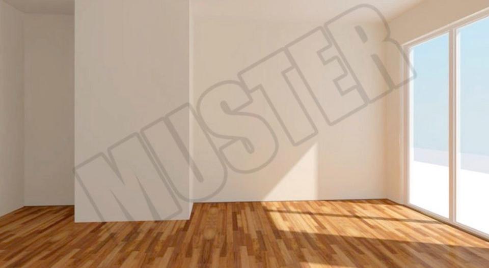 Thumbnail-1-Zimmer-Wohnung in Ingolstadt-Unsernherrn – ruhig & gepflegt