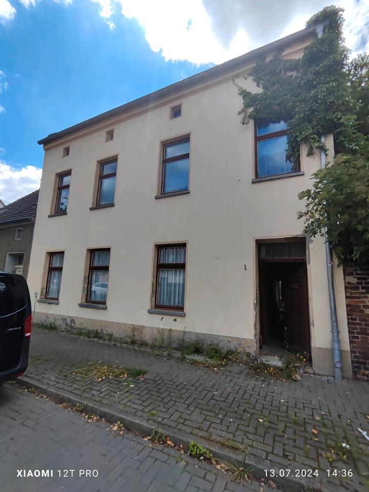 Thumbnail-Hauser zum verkaufen