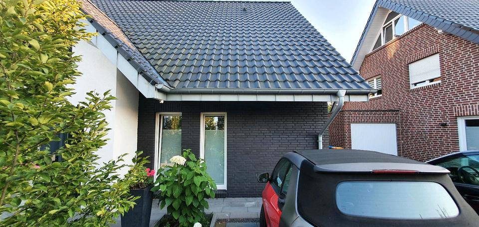 Thumbnail-Moderne Singlewohnung, ideal für Studierende in Münster