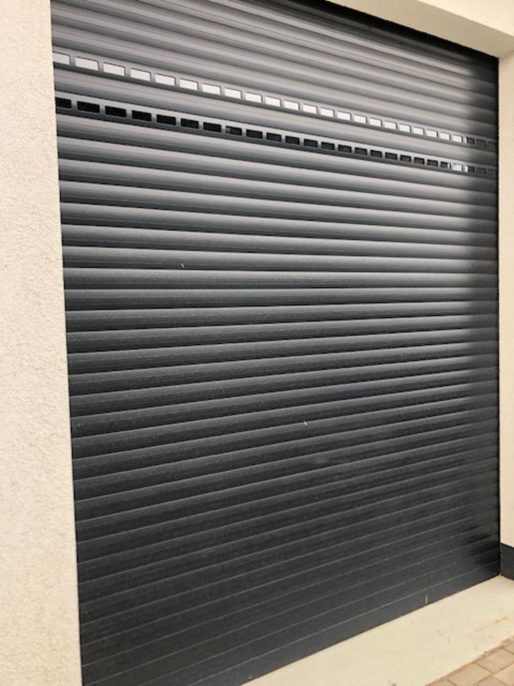 Thumbnail-XXL-GarageLagerfläche, mit Strom, Bad HarzburgHarlingerode