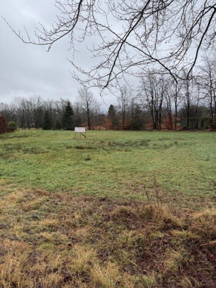 Thumbnail-Baugrundstück Monschau-Mützenich ca 1.200 qm, voll erschlossen !