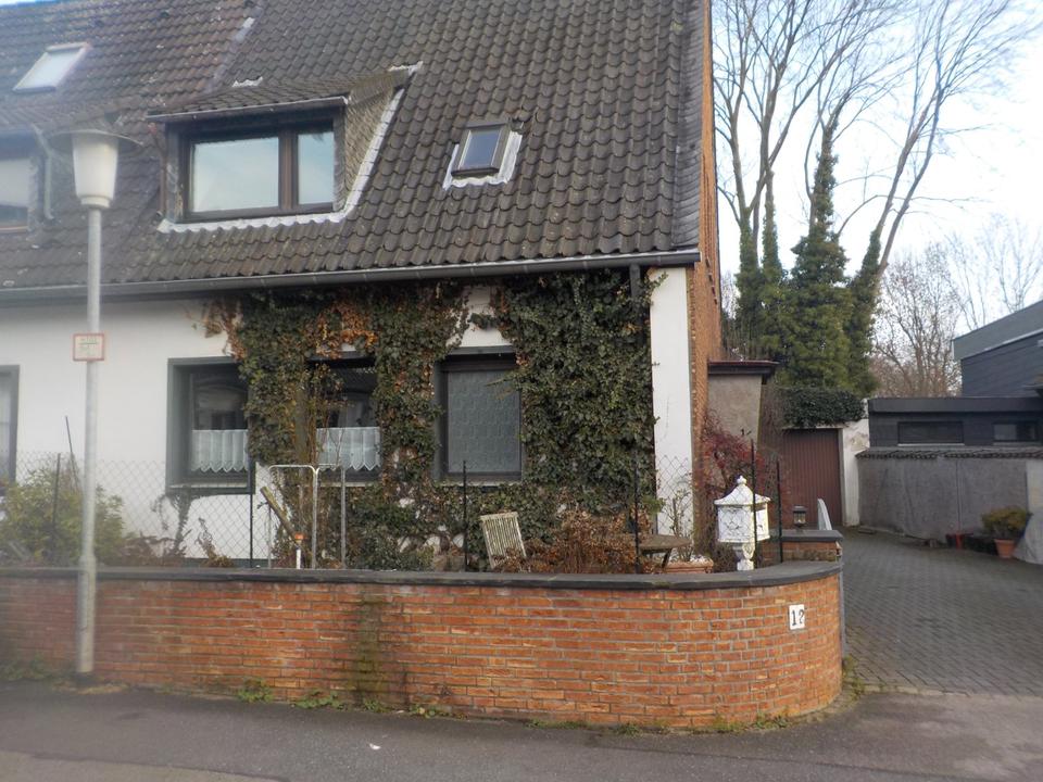 Thumbnail-VON PRIVAT , freiwerdend ab Juni 2026