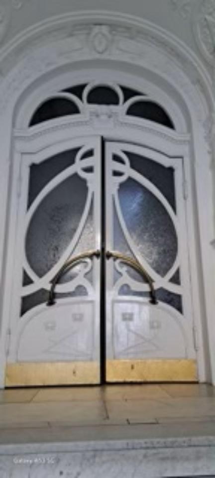 Thumbnail-3,5-Zimmer-Maisonette-Wohnung in zentraler Lage zu vermieten