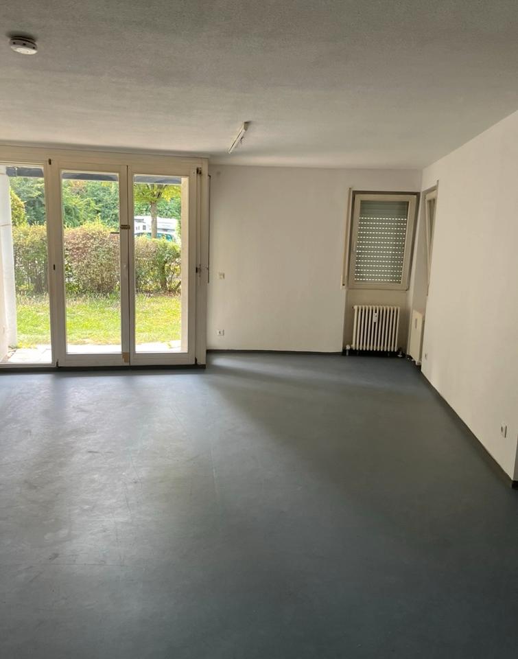 Thumbnail-Mıetwohnung