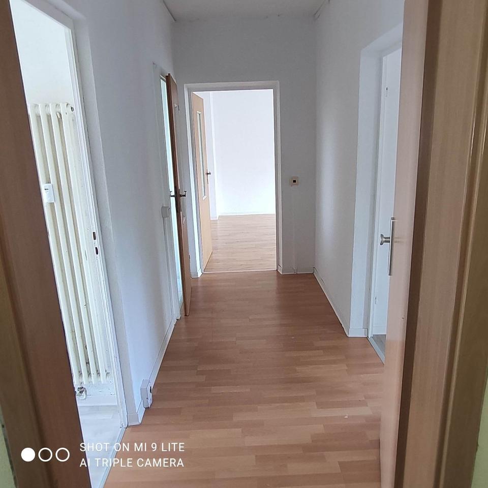 Thumbnail-4 ZKB in ruhiger Lage von Merkers