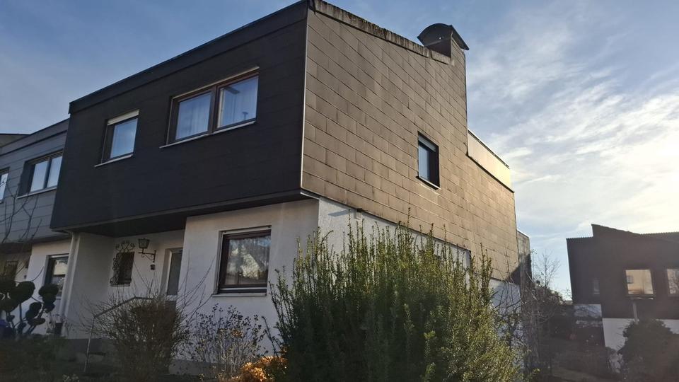 Thumbnail-Reiheneckhaus