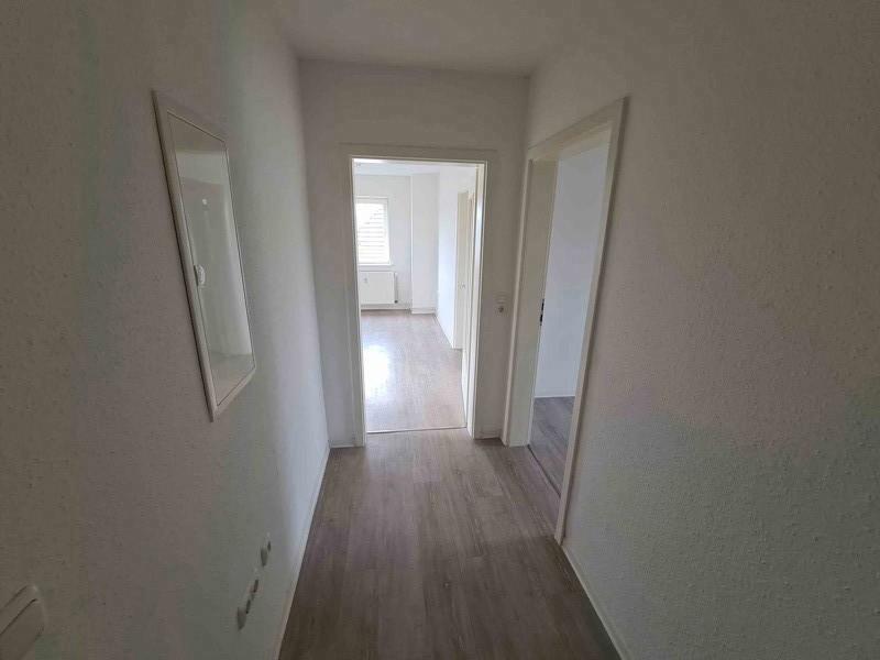 Thumbnail-So macht wohnen Spaß: praktische 2,5-Zimmer-Wohnung