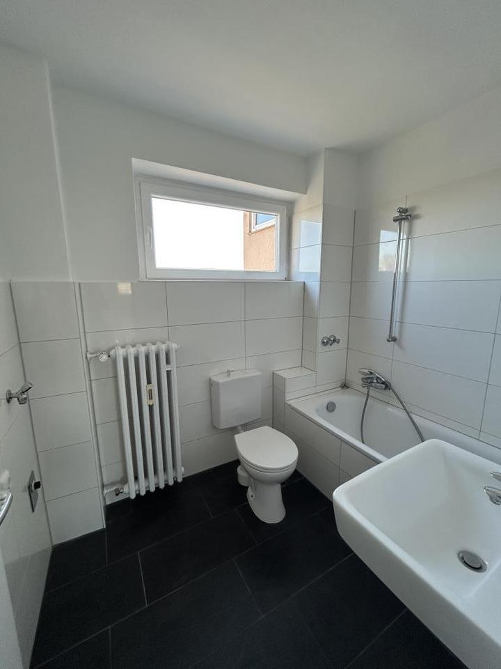 Thumbnail-Perfekt für Singles oder Paare! Tolle 2-Zimmer Wohnung in Dortmund Scharnhorst!