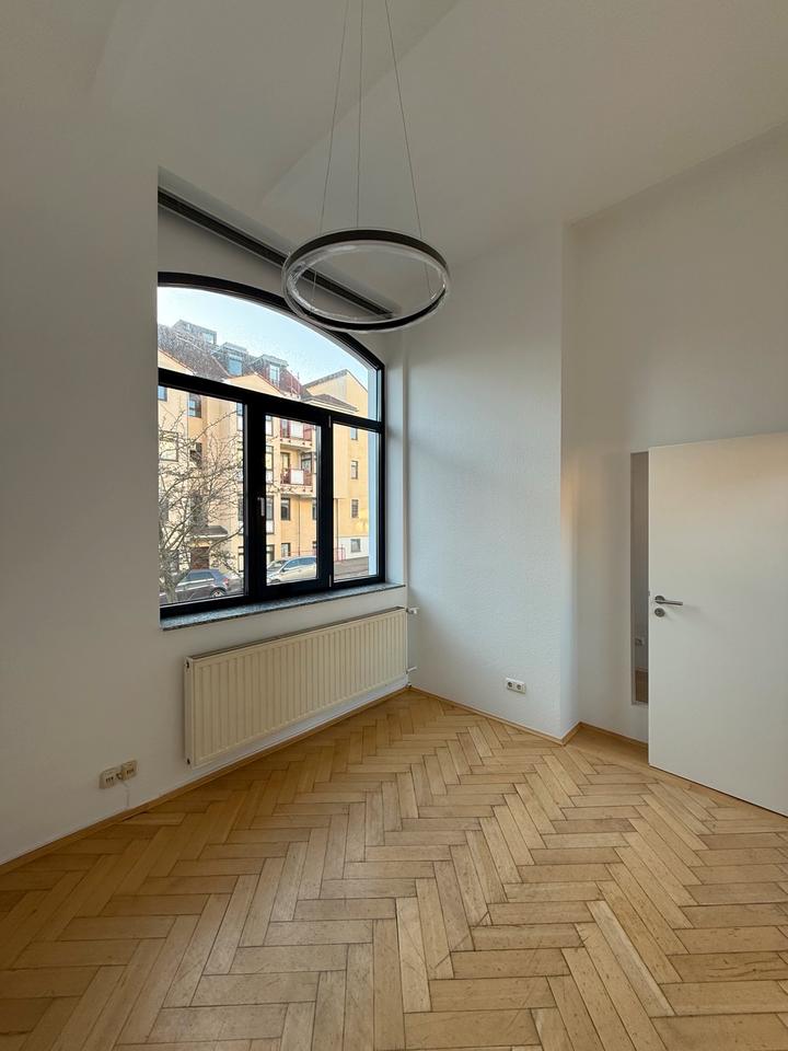 Thumbnail-Praxisraum zu vermieten