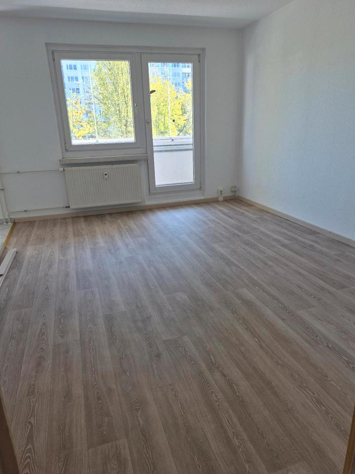 Thumbnail-Charmante ca 38 qm Wohnung zu verkaufen