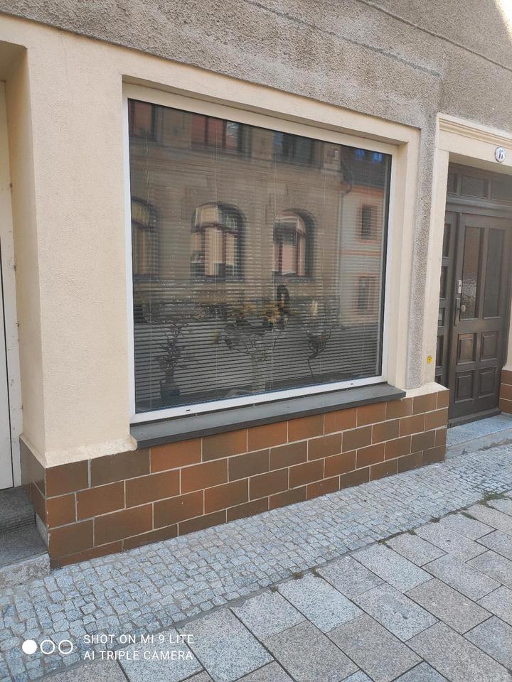 Thumbnail-Wohnhaus saniert 250 m2 Wohnfläche