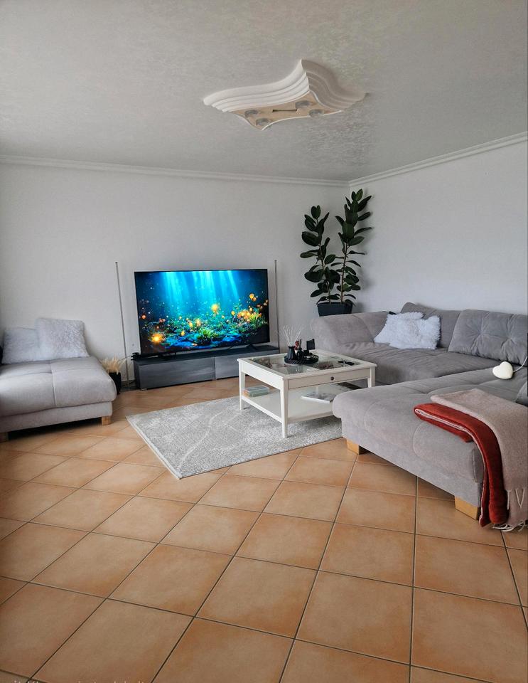 Thumbnail-wohnung verkaufen