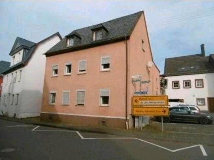 Thumbnail-Schnäppchenhaus für *Handwerker in 54518 Osann-Monzel*