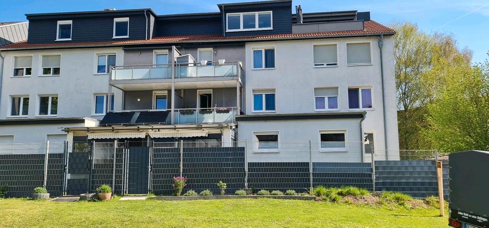 Thumbnail-ETW 130 Qm , Haus in Haus Charakter
