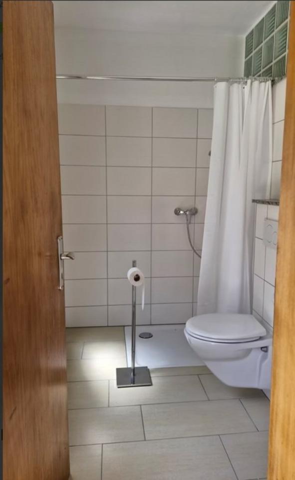 Thumbnail-Wohnung, Nähe Klinikum Herford