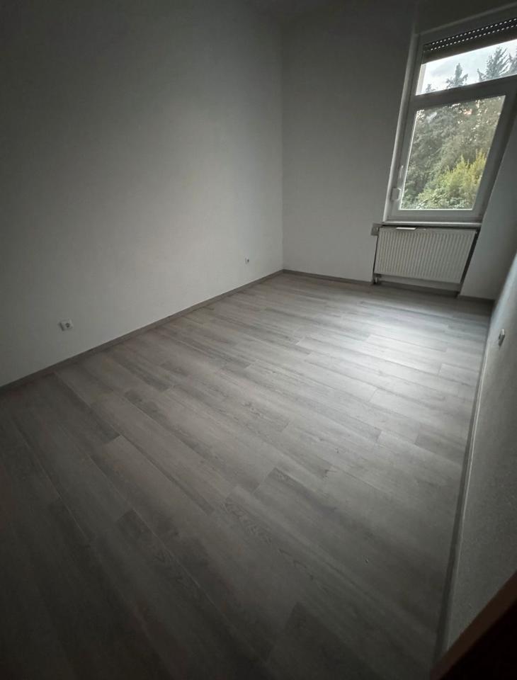 Thumbnail-3ZKB zu Vermieten