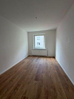 Thumbnail-Schöne 2-Zimmerwohnung in Hannover-Ricklingen