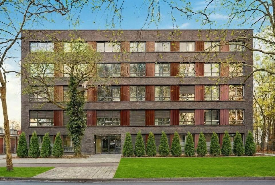 Thumbnail-AB sofort - Urbanes Wohnen neu definiert – Dein Platz bei Livus in Dortmund