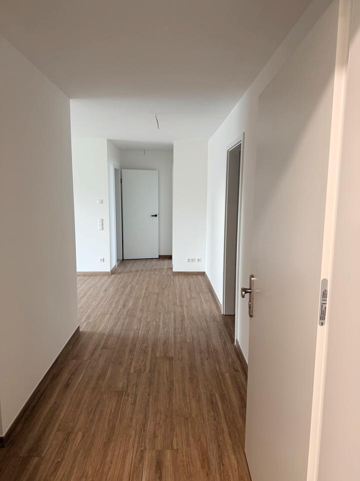 Thumbnail-Wohnungen-Apartment Erstbezug