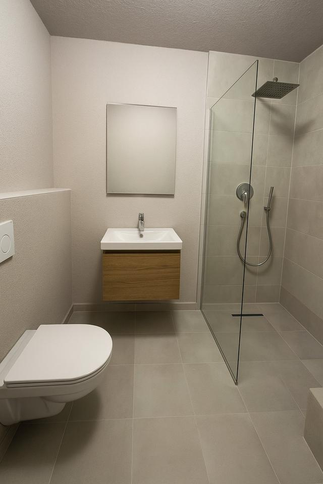 Thumbnail-3 Zimmer Wohnung zum kaufen