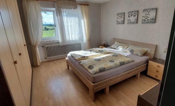 Thumbnail-Ferienwohnung Monteurwohnung Monteure Monteurzimmer Pendlerw