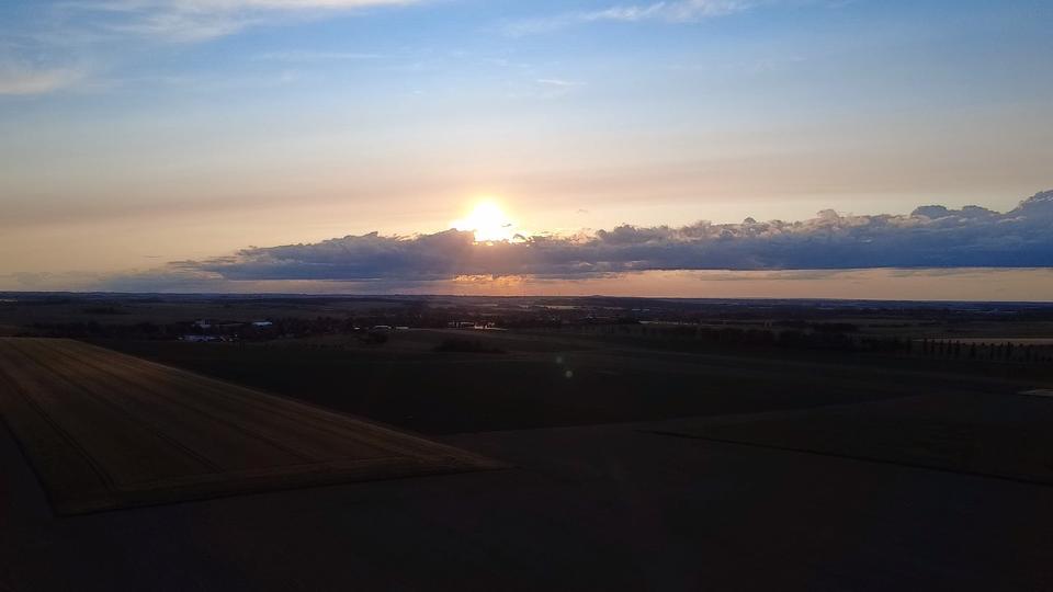 Thumbnail-Wunderschöner Kleingarten in super Lage