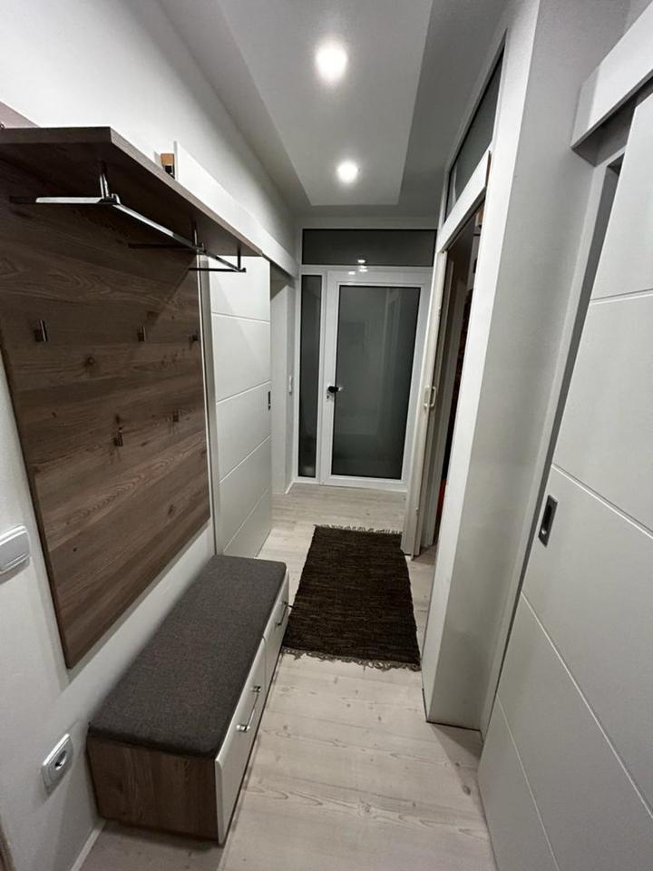 Thumbnail-Schöne kleine Wohnung zu vermieten