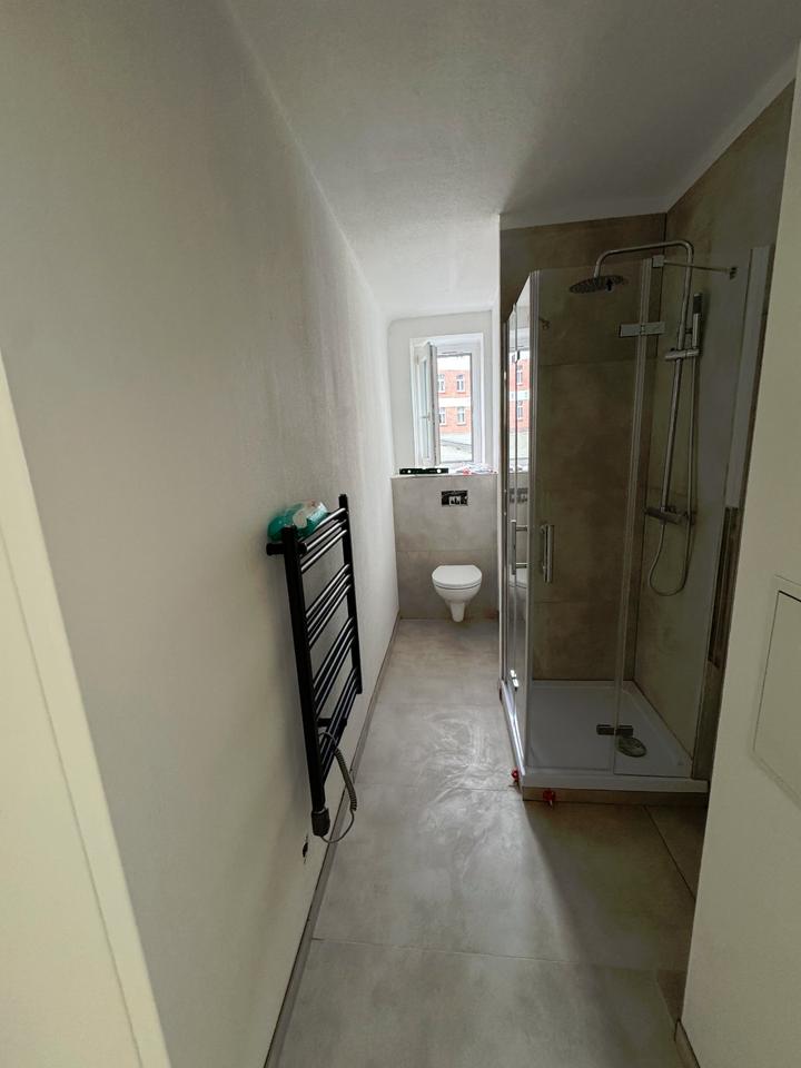 Thumbnail-2 ZKB direkt am Fuß des Weinbergs