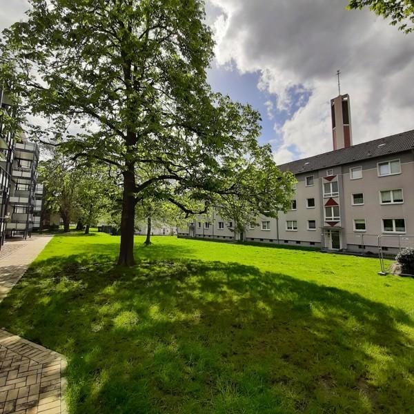 Thumbnail-Endlich angekommen und Zuhause !!