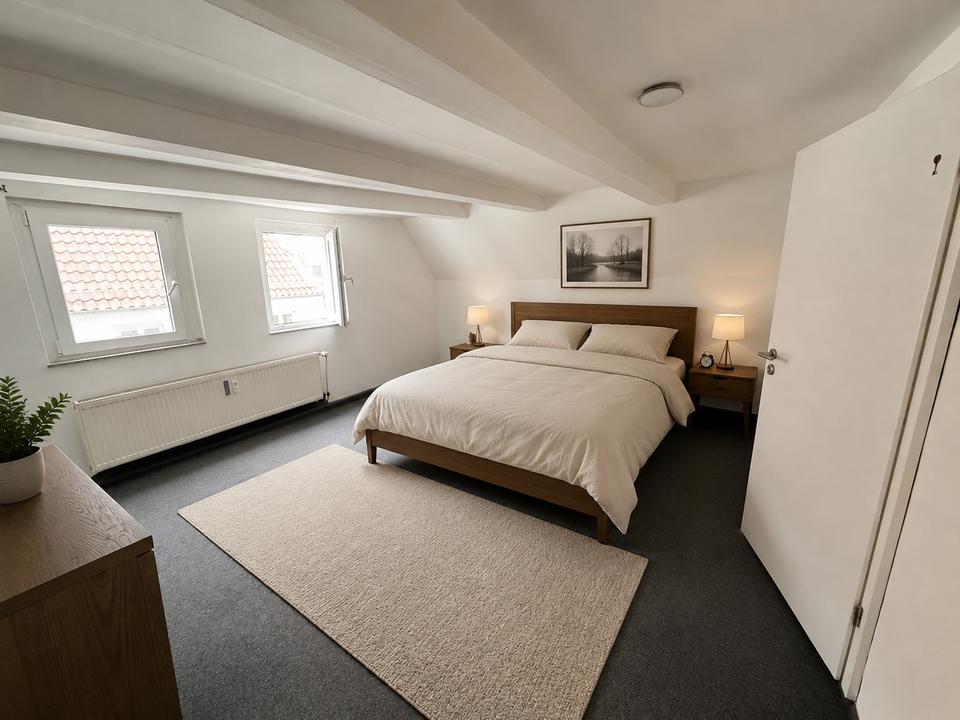 Thumbnail-2-Zimmer im Zentrum