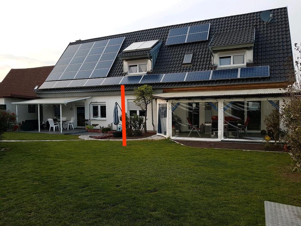 Thumbnail-WohnungHaus 120 qm Grundfläche