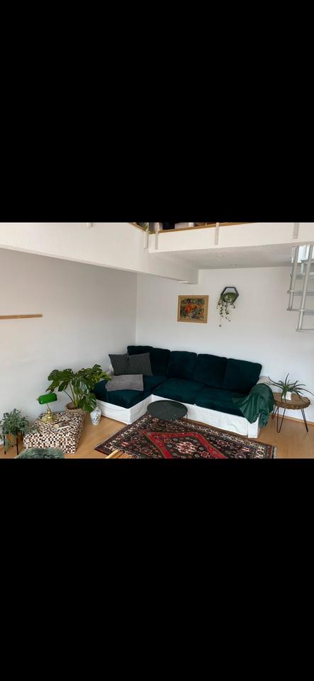 Thumbnail-Wohnung ab 01.06.2026