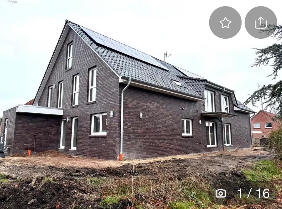 Thumbnail-Nachmieter zum 1.8.26