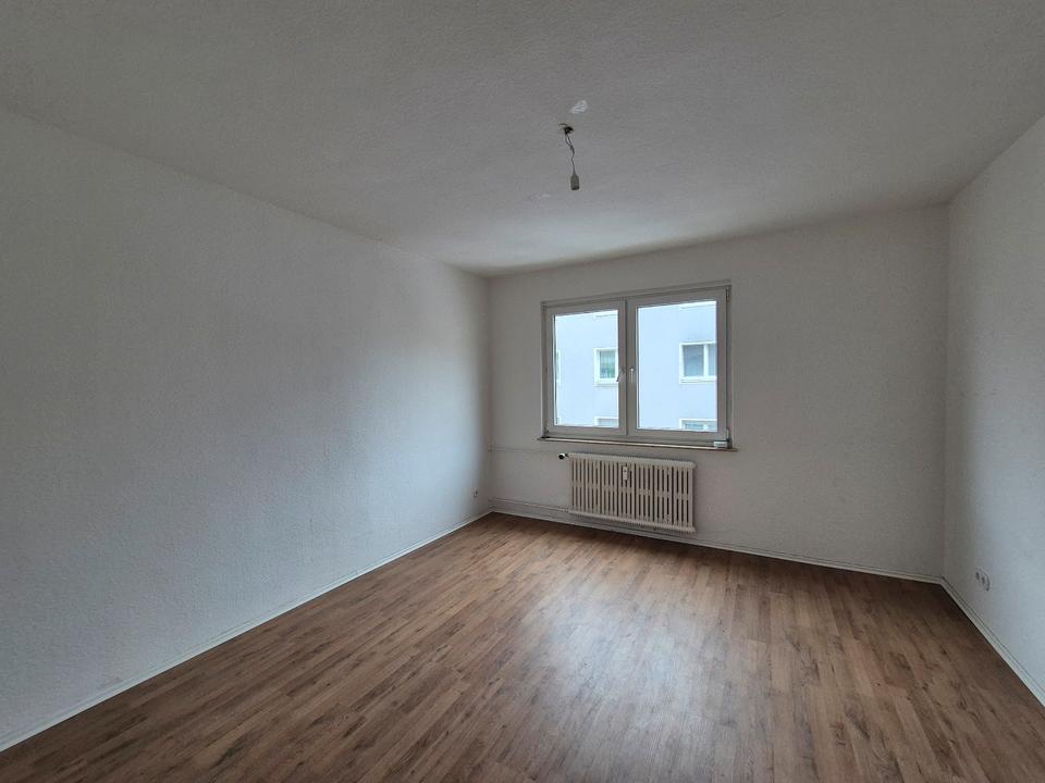 Thumbnail-Zuhause ist: Wohnen in der Hohenzollernstraße - €500,00* Gutschein nach Einzug
