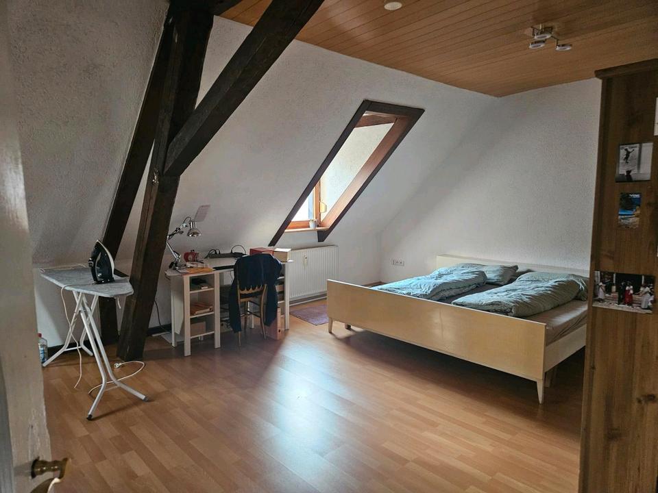 Thumbnail-Zimmer zu vermieten