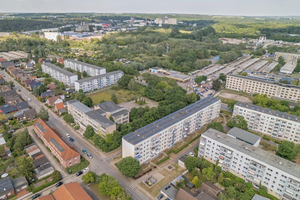 Thumbnail-Perfekt für Singles oder Paare