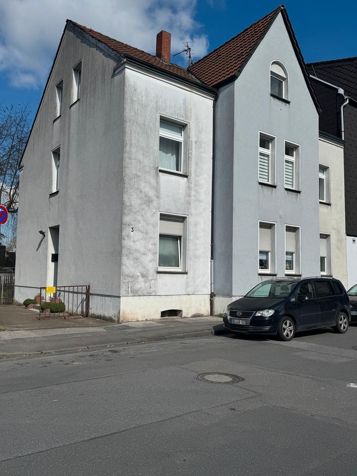 Thumbnail-DG Wohnung 3,5 Zimmer geräumig