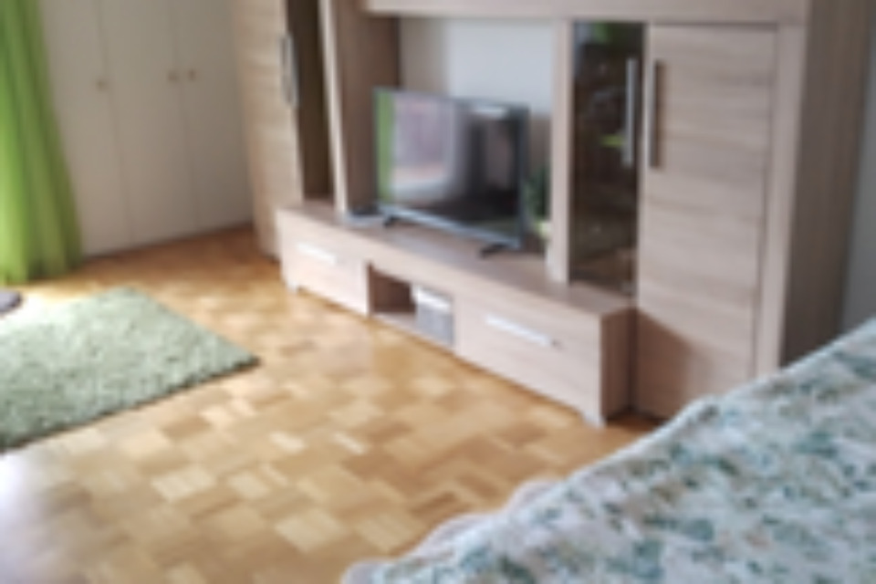 Thumbnail-Eigentumswohnung zu verkaufen