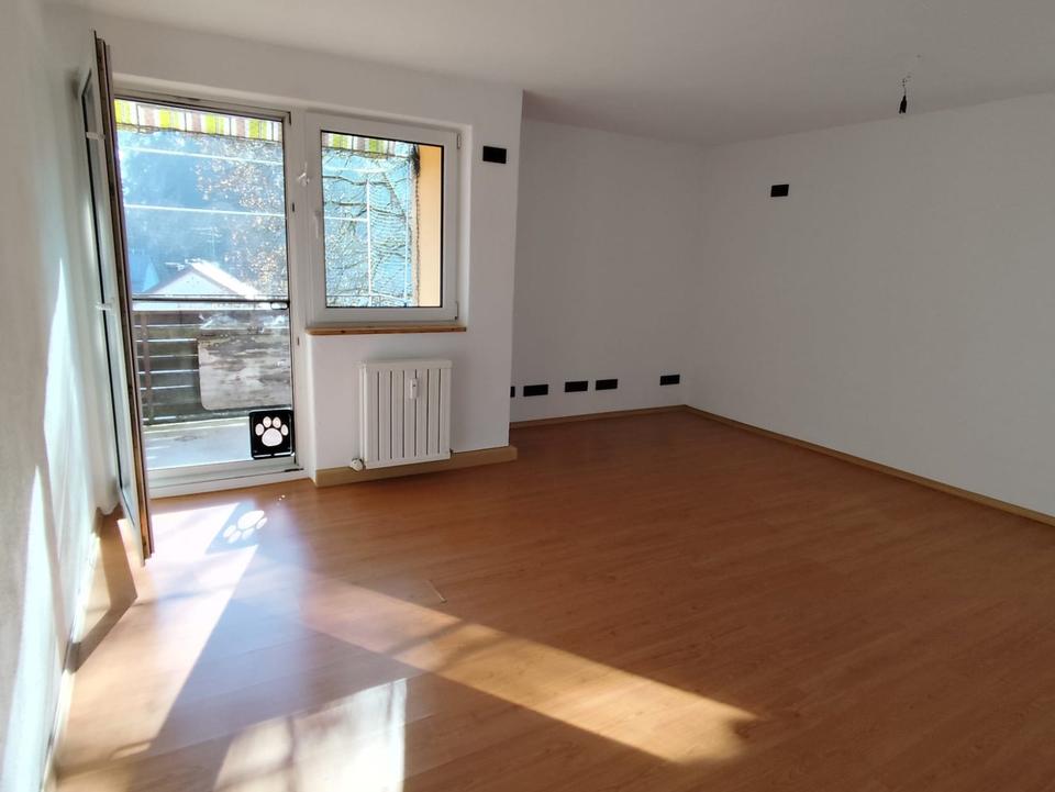 Thumbnail-3 Zimmer Eigentumswohnung mit schöner Ortslage, Provisionsfrei