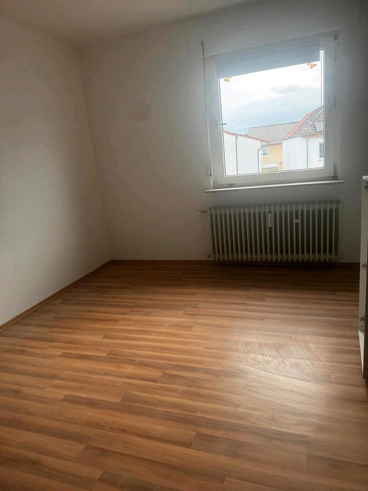 Thumbnail-zu vermieten 3 Zimmerwohnung , Max 2 - 3 Erwachsene Berufstäti