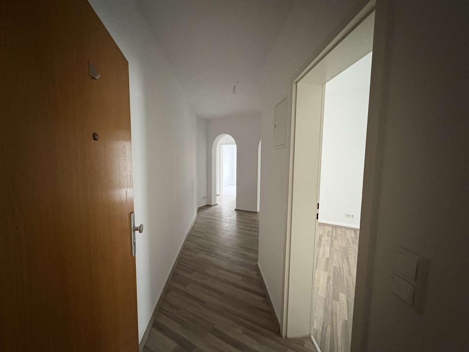 Thumbnail-++ charmante 3-Zimmer-Wohnung im Herzen von Witten ++