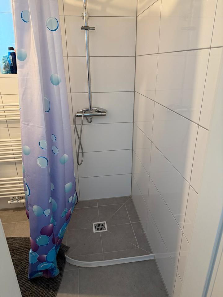 Thumbnail-Wohnung zum vermieten