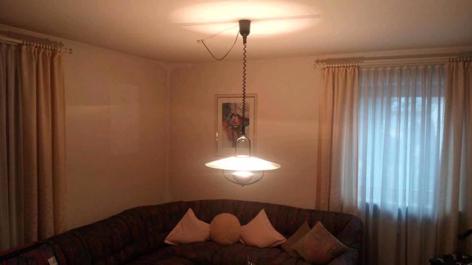 Thumbnail-eigenes zu Hause