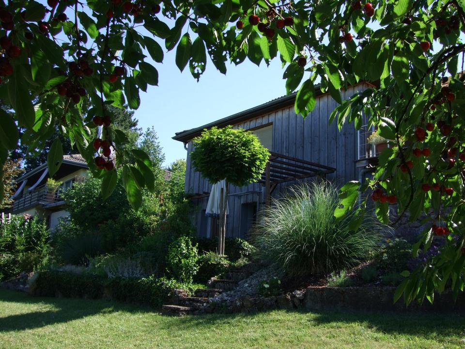 Thumbnail-1ZKB möbliert, ausgestattet