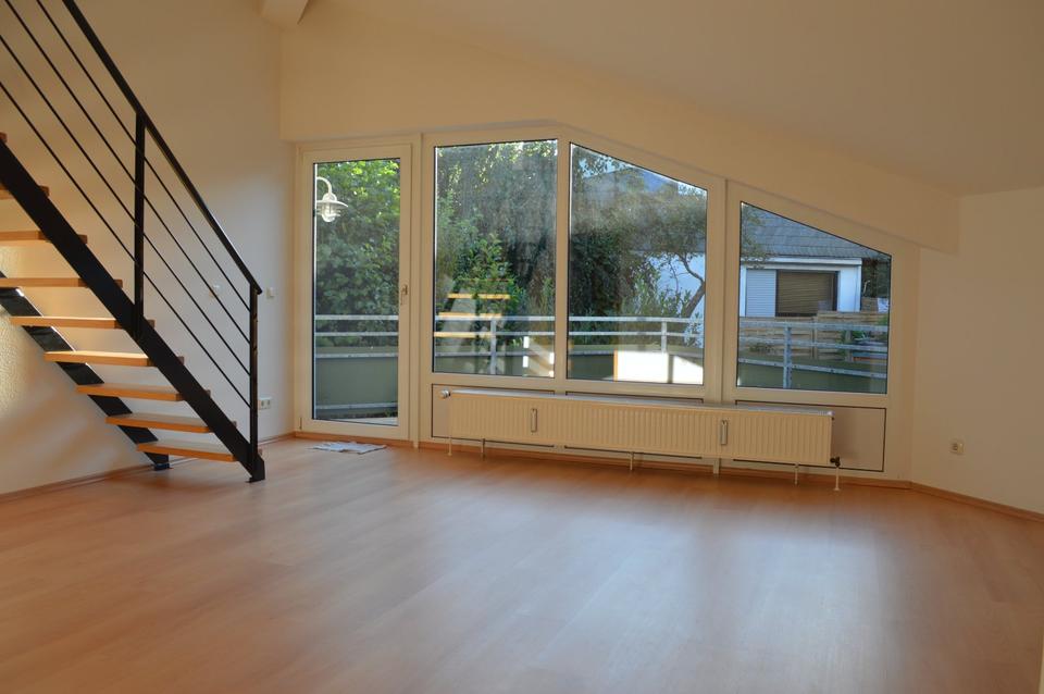 Thumbnail-Exclusives Wohnen in Stiepel auf 2 Ebenen